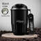 410ml Ceramic Liner Vacuum Insulated Thermos Coffee Cup Double Wall Stainless Steel 7