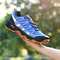 Outdoor Waterproof Hiking Sneakers Men Women Big Size Trekking Climbing Trainers 4