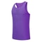 Athletics Tank Top Running Vest Sports Fitness Sleeveless Shirt Men Women 9
