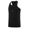 Athletics Tank Top Running Vest Sports Fitness Sleeveless Shirt Men Women 4