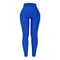 Women Seamless High Waist Yoga Pants Knitted Sports Leggings 9
