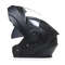Dual Lens Flip Up Motorcycle Helmet Full Face Modular Racing Helmet 8