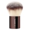 Double Head Makeup Brush Foundation Powder Concealer Blush Bronzer Brush 6