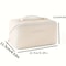 Makeup Organizer Toiletry Kit Bag For Women Travel Cosmetic Storage Pouch 5