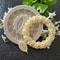 Rosette Leaves Silicone Mold For Cake Chocolate And Sugar Baking 7