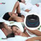 Anti Snoring Neck Brace Foam Shoulder And Neck Sleeve For Neck Pain Relief 3D Neck Support 4