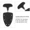 Multifunctional Necklace Cutter Outdoor Camping Portable Multitool 2