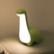 Dinosaur Night Light USB Charging Bedside Lamp For Kids Room 1