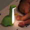 Dinosaur Night Light USB Charging Bedside Lamp For Kids Room 2