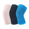 Ultra Thin Running Knee Pads Lightweight Breathable Leg Guards For Sports 0