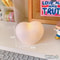 Love Heart LED 3D Lamp Romantic Night Light Home Decoration 9