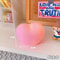 Love Heart LED 3D Lamp Romantic Night Light Home Decoration 6