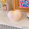 Love Heart LED 3D Lamp Romantic Night Light Home Decoration 8