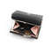 Mini Short Wallet For Women Coin Pocket Card Holder Small Purse 2