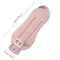 Kids Foot Measure Gauge Shoe Size Ruler Measuring Tool 5