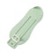 Kids Foot Measure Gauge Shoe Size Ruler Measuring Tool 6