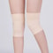 Cotton Knee Pads For Men And Women Compression Sports Knee Brace 7