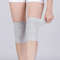 Cotton Knee Pads For Men And Women Compression Sports Knee Brace 8