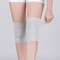 Cotton Knee Pads For Men And Women Compression Sports Knee Brace 8