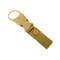 Molle Webbing Backpack Buckle Carabiner Hook Outdoor Water Bottle Hanger 8