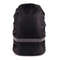Reflective Waterproof Backpack Rain Cover For Outdoor Hiking And Cycling 1