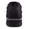 Reflective Waterproof Backpack Rain Cover For Outdoor Hiking And Cycling 1