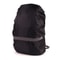 Reflective Waterproof Backpack Rain Cover For Outdoor Hiking And Cycling 2
