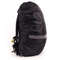 Reflective Waterproof Backpack Rain Cover For Outdoor Hiking And Cycling 3