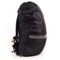 Reflective Waterproof Backpack Rain Cover For Outdoor Hiking And Cycling 3