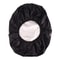 Reflective Waterproof Backpack Rain Cover For Outdoor Hiking And Cycling 5