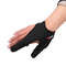 Fishing Gloves Two Fingers Protector Breathable AntiSlip AntiCut 12