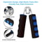 Hand Grip Finger Strength Trainer Power Exerciser Forearm Strengthener 2