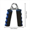Hand Grip Finger Strength Trainer Power Exerciser Forearm Strengthener 5