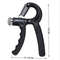 Adjustable Hand Wrist Training Device Forearm Exerciser 10 To 60kg 5