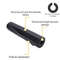 Fitness Weight Lifting Barbell Pad Shoulder Pull Up Bar Pad 1