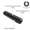 Fitness Weight Lifting Barbell Pad Shoulder Pull Up Bar Pad 1