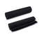 Fitness Weight Lifting Barbell Pad Shoulder Pull Up Bar Pad 5