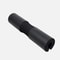 Barbell Dumbbell Squat Pad Neck Shoulder Protection Weight Lifting Pad 10