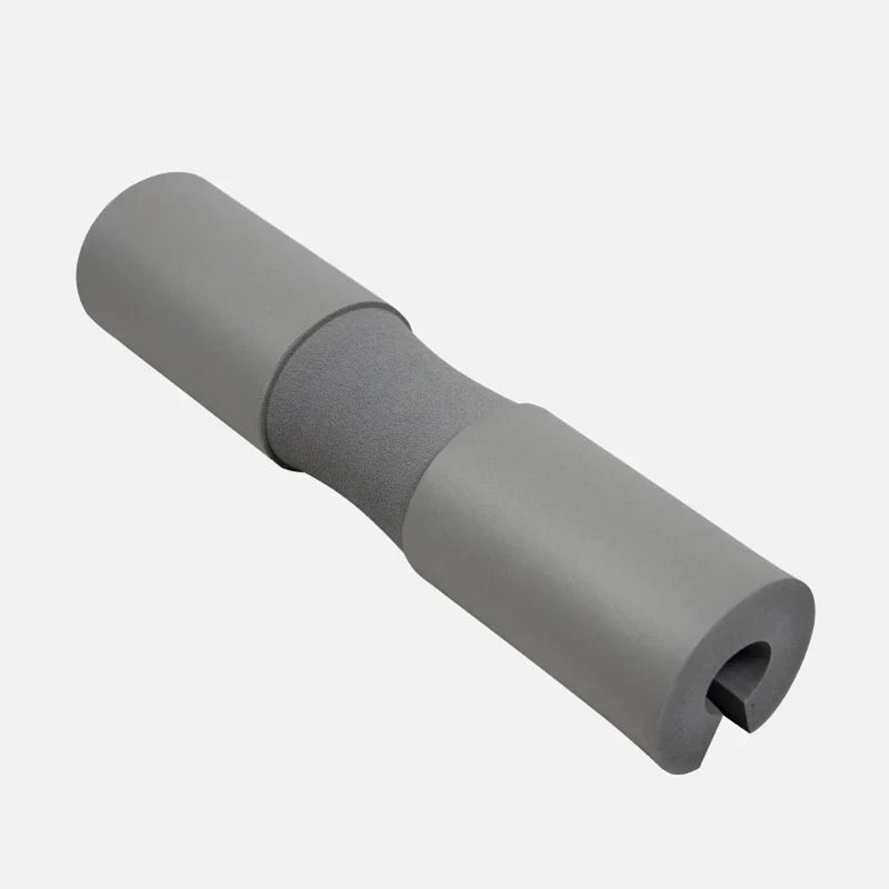 Barbell Dumbbell Squat Pad Neck Shoulder Protection Weight Lifting Pad 11