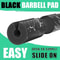 Barbell Dumbbell Squat Pad Neck Shoulder Protection Weight Lifting Pad 5