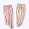 Women Winter Warm Leggings Thick Fleece Plus Size Pants 4