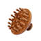 Product Name Multi Functional Wood Therapy Massage Comb Sandalwood Scalp Massager 6