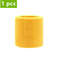 Wrist Support Band Sweat Absorbent Sport Wristband For Gym And Fitness 6