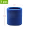 Wrist Support Band Sweat Absorbent Sport Wristband For Gym And Fitness 7