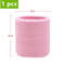 Wrist Support Band Sweat Absorbent Sport Wristband For Gym And Fitness 8