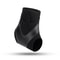 Adjustable Ankle Support Pad Elastic Breathable Sports Brace 5
