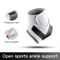 Adjustable Ankle Support Pad Elastic Breathable Sports Brace 7