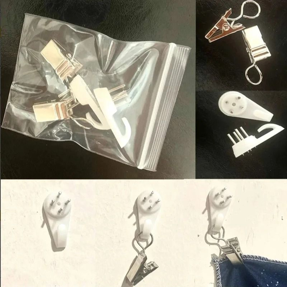 Tree Bookshelf Tapestry Nordic Reading Theme Wall Hanging 4