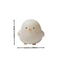 Silicone LED Bedside Night Light Chicken Lamp 5