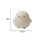 Silicone LED Bedside Night Light Chicken Lamp 7